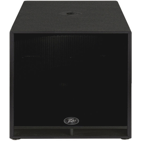 Peavey 2024 118 subwoofer